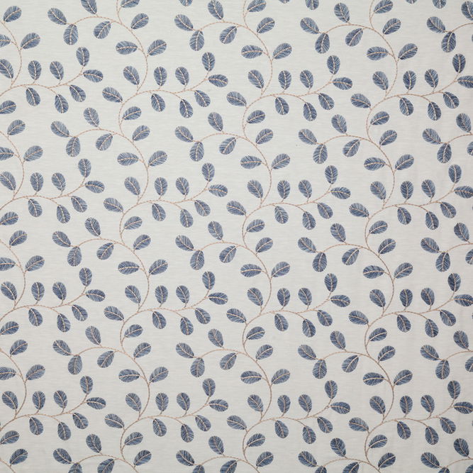 Pindler &amp; Pindler Vinton Lapis Fabric
