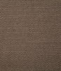Pindler & Pindler Reese Cocoa Fabric
