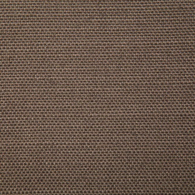 Pindler &amp; Pindler Reese Cocoa Fabric