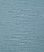 Pindler & Pindler Reese Lake Fabric