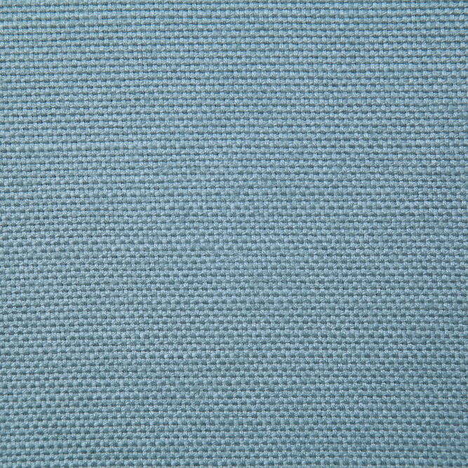 Pindler &amp; Pindler Reese Lake Fabric