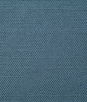 Pindler & Pindler Reese Marine Fabric