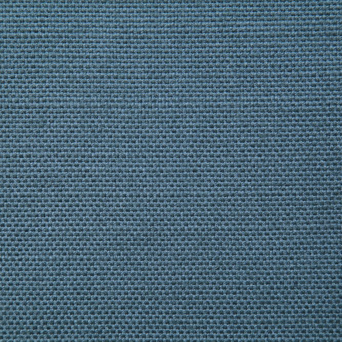 Pindler &amp; Pindler Reese Marine Fabric