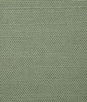 Pindler & Pindler Reese Sage Fabric