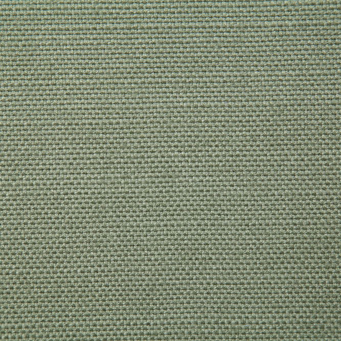 Pindler &amp; Pindler Reese Sage Fabric