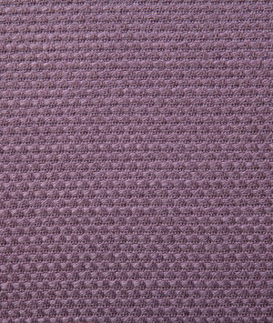 Pindler & Pindler Ruth Aubergine Fabric