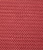 Pindler & Pindler Ruth Azalea Fabric