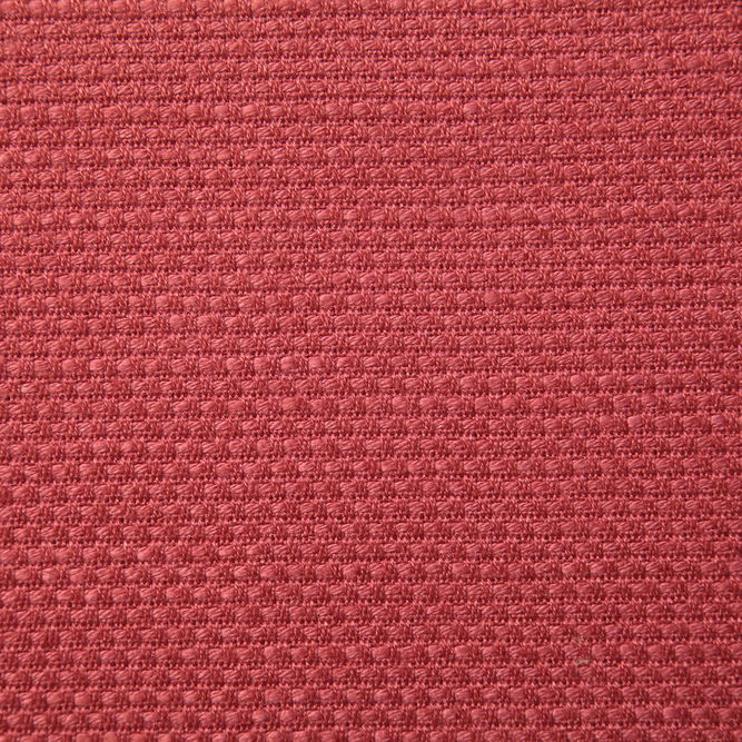 Pindler &amp; Pindler Ruth Azalea Fabric