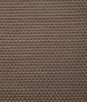 Pindler & Pindler Ruth Cocoa Fabric