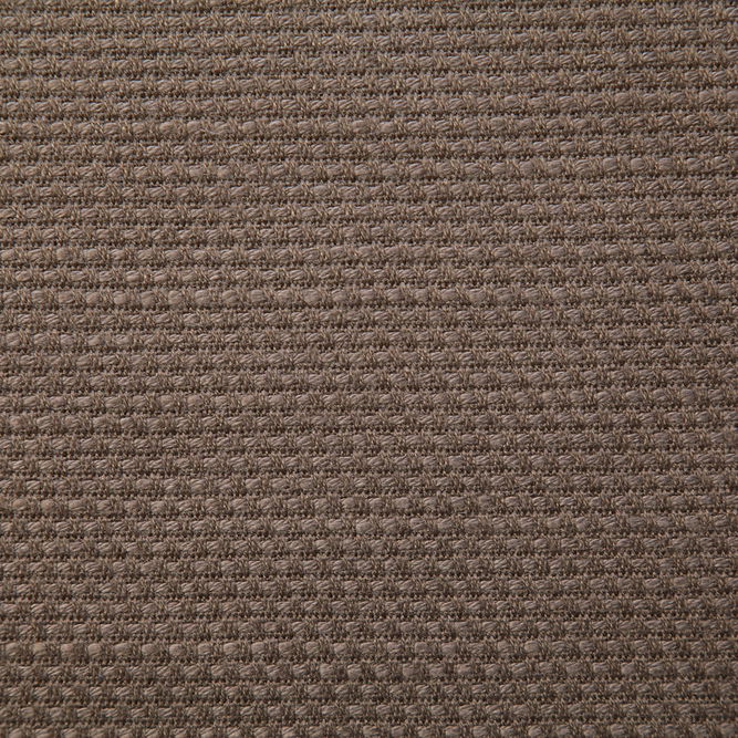 Pindler &amp; Pindler Ruth Cocoa Fabric