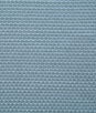 Pindler & Pindler Ruth Lake Fabric