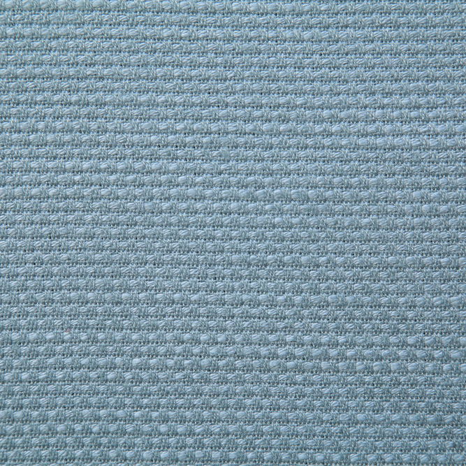 Pindler &amp; Pindler Ruth Lake Fabric