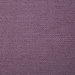 Pindler & Pindler Rocco Aubergine Fabric