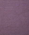 Pindler & Pindler Rocco Aubergine Fabric