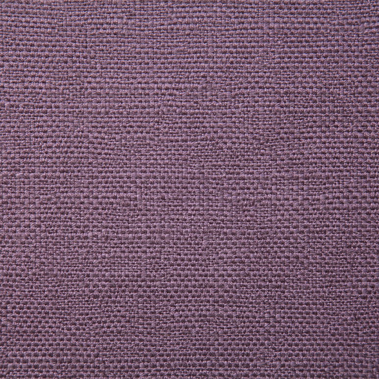 Pindler &amp; Pindler Rocco Aubergine Fabric
