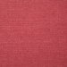 Pindler & Pindler Rocco Azalea Fabric