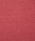 Pindler & Pindler Rocco Azalea Fabric