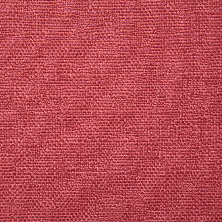 Pindler &amp; Pindler Rocco Azalea Fabric