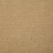 Pindler & Pindler Rocco Bamboo Fabric