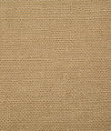 Pindler & Pindler Rocco Bamboo Fabric