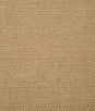 Pindler & Pindler Rocco Bamboo Fabric