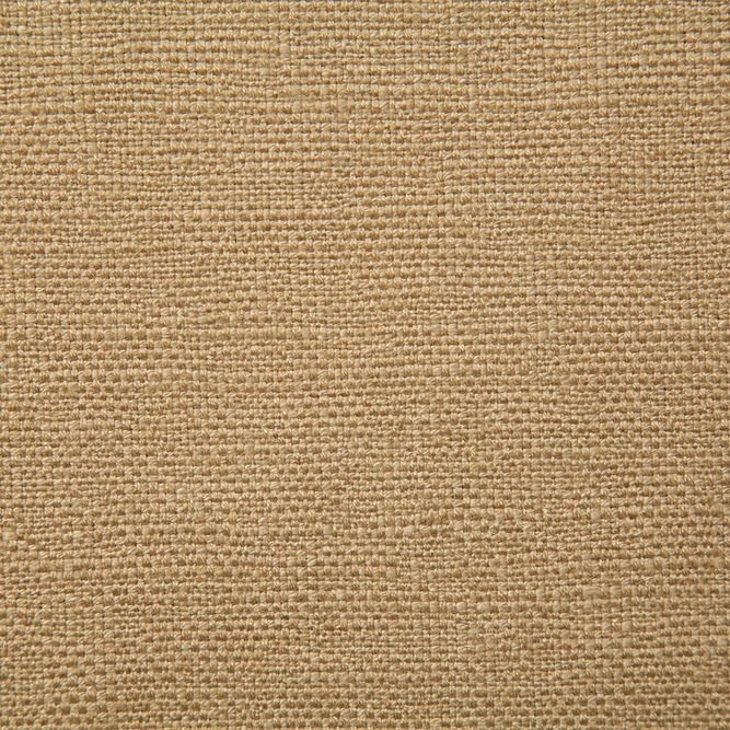 Pindler &amp; Pindler Rocco Bamboo Fabric