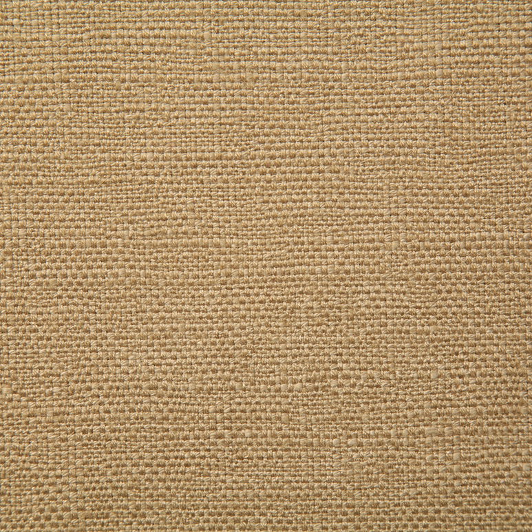 Pindler &amp; Pindler Rocco Bamboo Fabric
