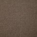 Pindler & Pindler Rocco Cocoa Fabric