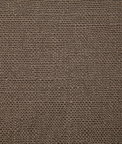 Pindler & Pindler Rocco Cocoa Fabric