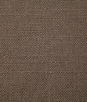 Pindler & Pindler Rocco Cocoa Fabric