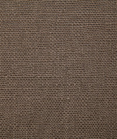 Pindler & Pindler Rocco Cocoa Fabric