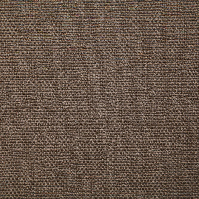 Pindler &amp; Pindler Rocco Cocoa Fabric