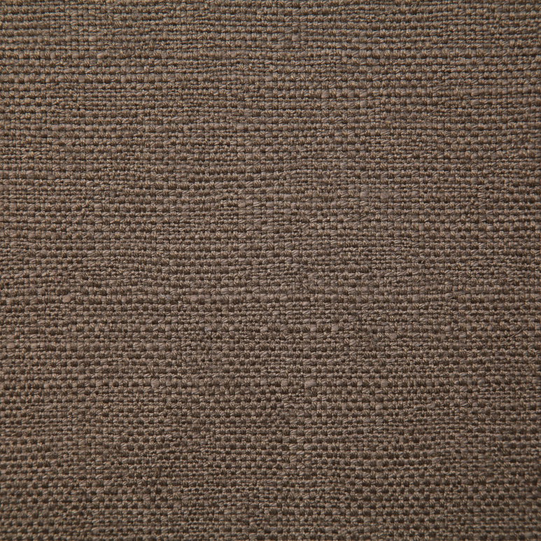 Pindler &amp; Pindler Rocco Cocoa Fabric