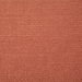Pindler & Pindler Rocco Dahlia Fabric