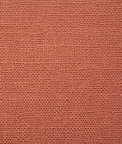Pindler & Pindler Rocco Dahlia Fabric