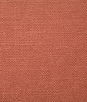 Pindler & Pindler Rocco Dahlia Fabric