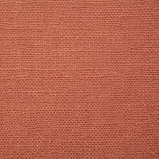 Pindler &amp; Pindler Rocco Dahlia Fabric