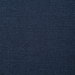 Pindler & Pindler Rocco Indigo Fabric