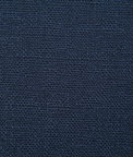 Pindler & Pindler Rocco Indigo Fabric