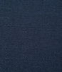 Pindler & Pindler Rocco Indigo Fabric
