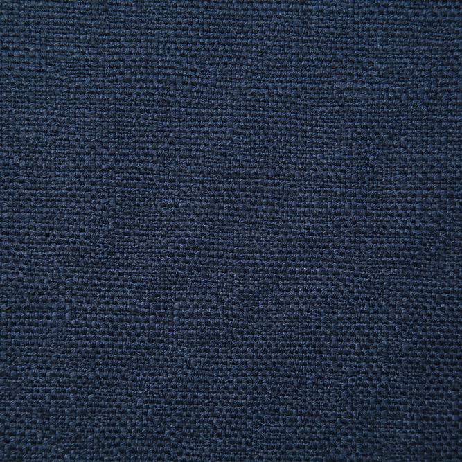 Pindler &amp; Pindler Rocco Indigo Fabric
