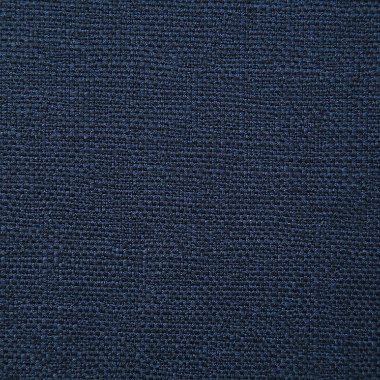 Pindler &amp; Pindler Rocco Indigo Fabric