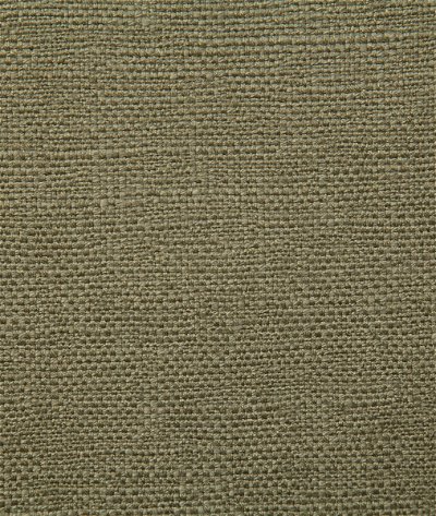 Pindler & Pindler Rocco Olive Fabric