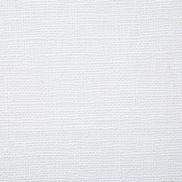 Pindler & Pindler Rocco Oyster Fabric