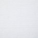 Pindler & Pindler Rocco Oyster Fabric