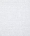 Pindler & Pindler Rocco Oyster Fabric