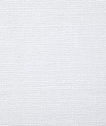 Pindler & Pindler Rocco Oyster
