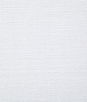 Pindler & Pindler Rocco Oyster Fabric