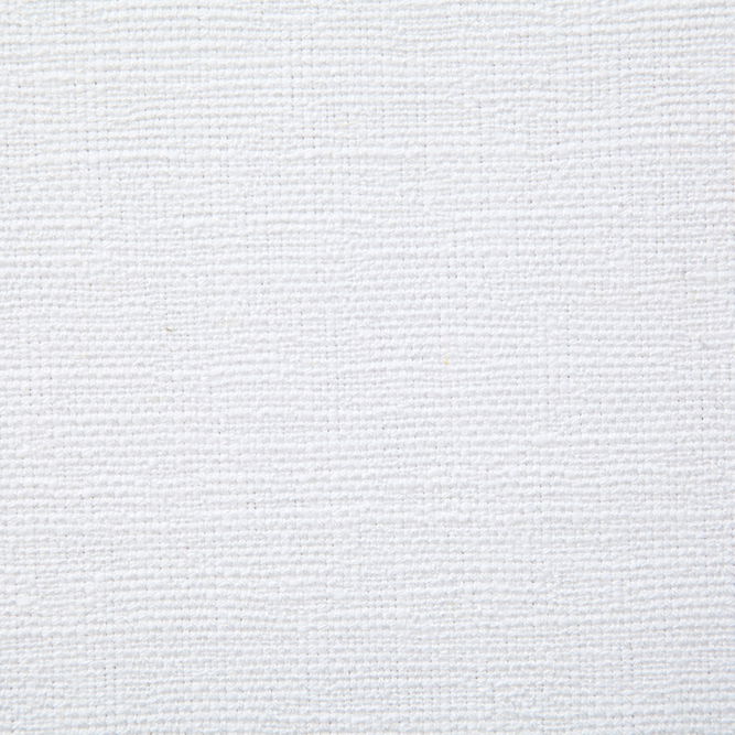 Pindler &amp; Pindler Rocco Oyster Fabric