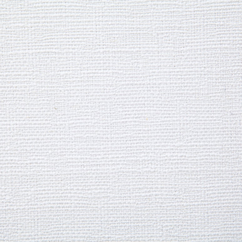 Pindler &amp; Pindler Rocco Oyster Fabric